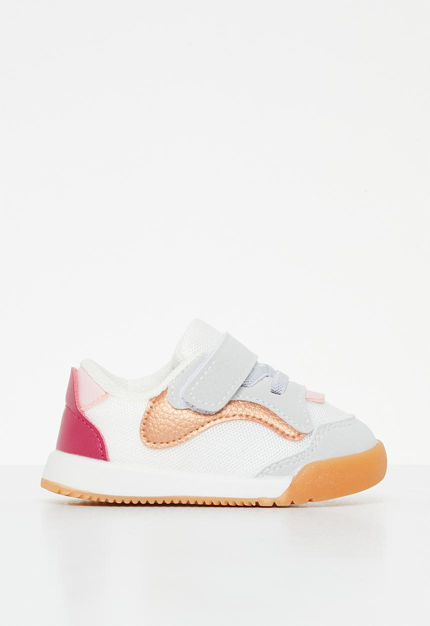 Pop Candy - Baby sneaker - multi
