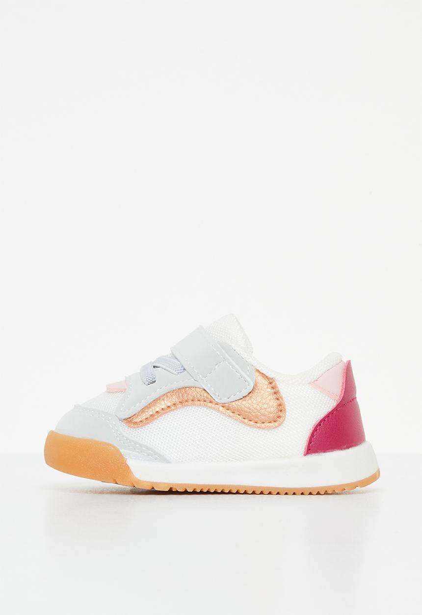 Pop Candy - Baby sneaker - multi