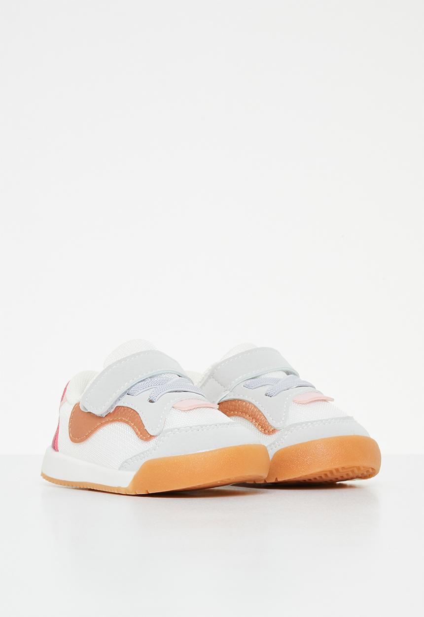 Pop Candy - Baby sneaker - multi