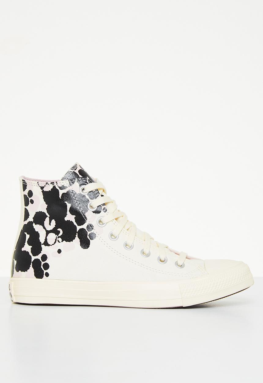 Converse - Chuck Taylor All Star 