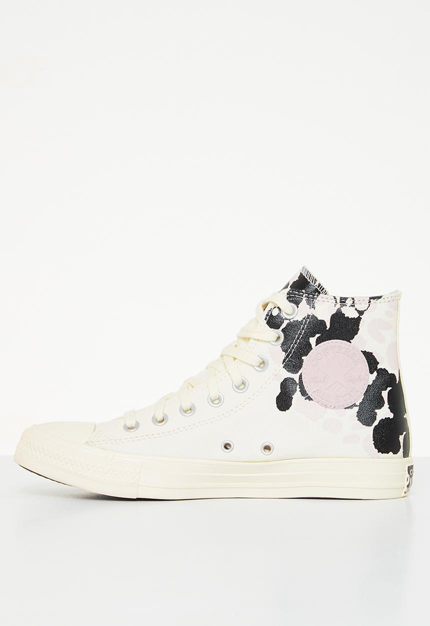 Converse - Chuck Taylor All Star 