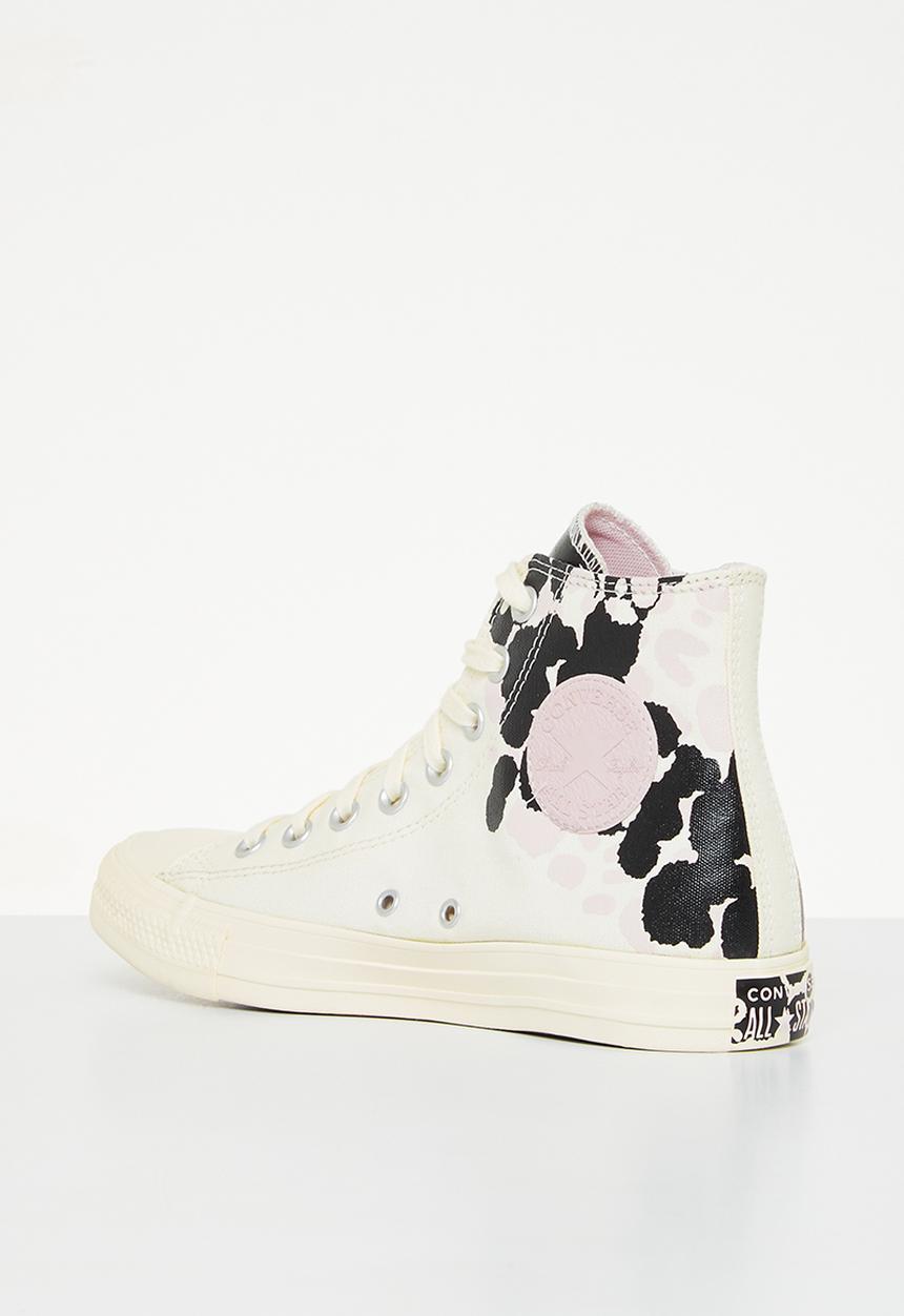 Converse - Chuck Taylor All Star 