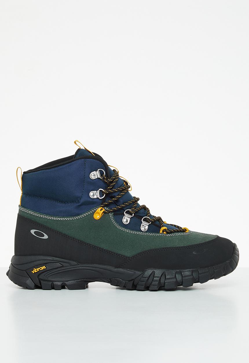 Oakley - Traverse Boot 