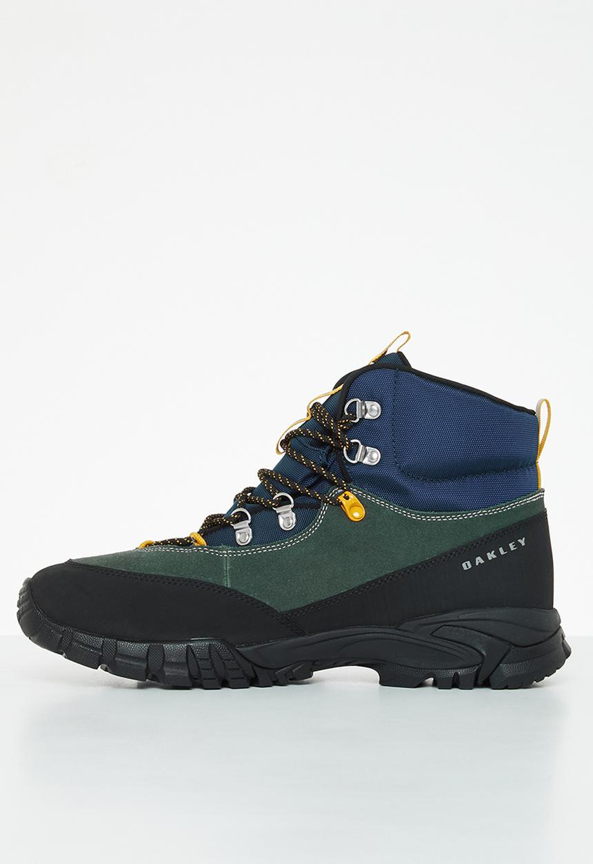 Oakley - Traverse Boot 