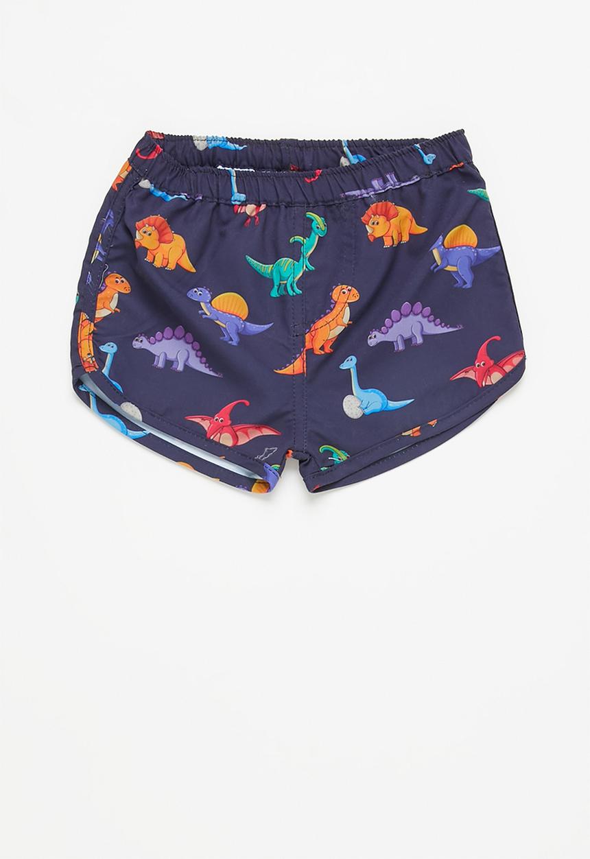 Superbalist - Swim short - navy