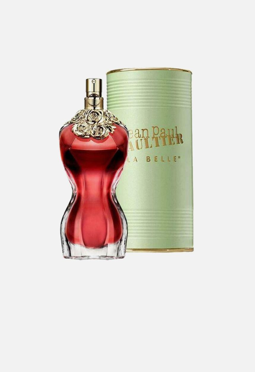 Jean Paul Gaultier - JPG La Belle Edp - 100ml (Parallel Import)