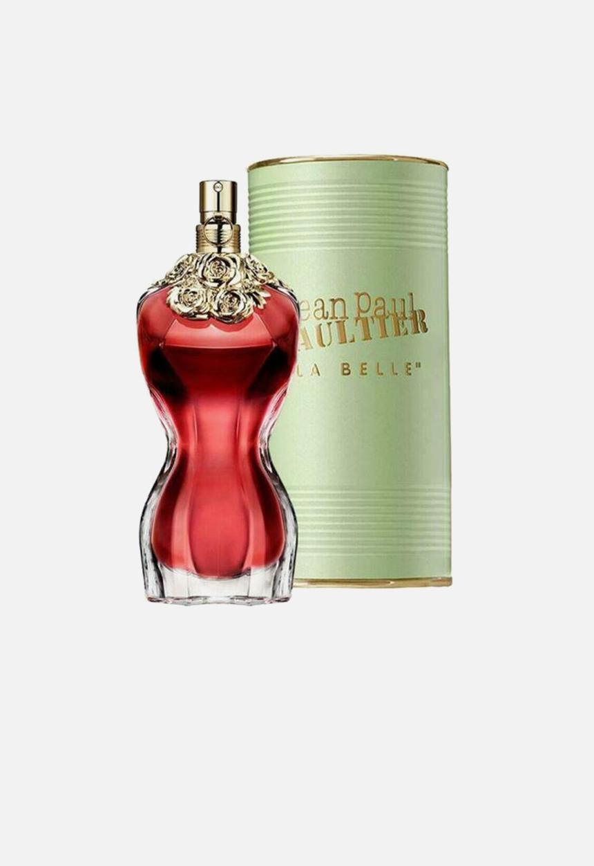 Jean Paul Gaultier - JPG La Belle La Parfum Edp - 50ml (Parallel Import)
