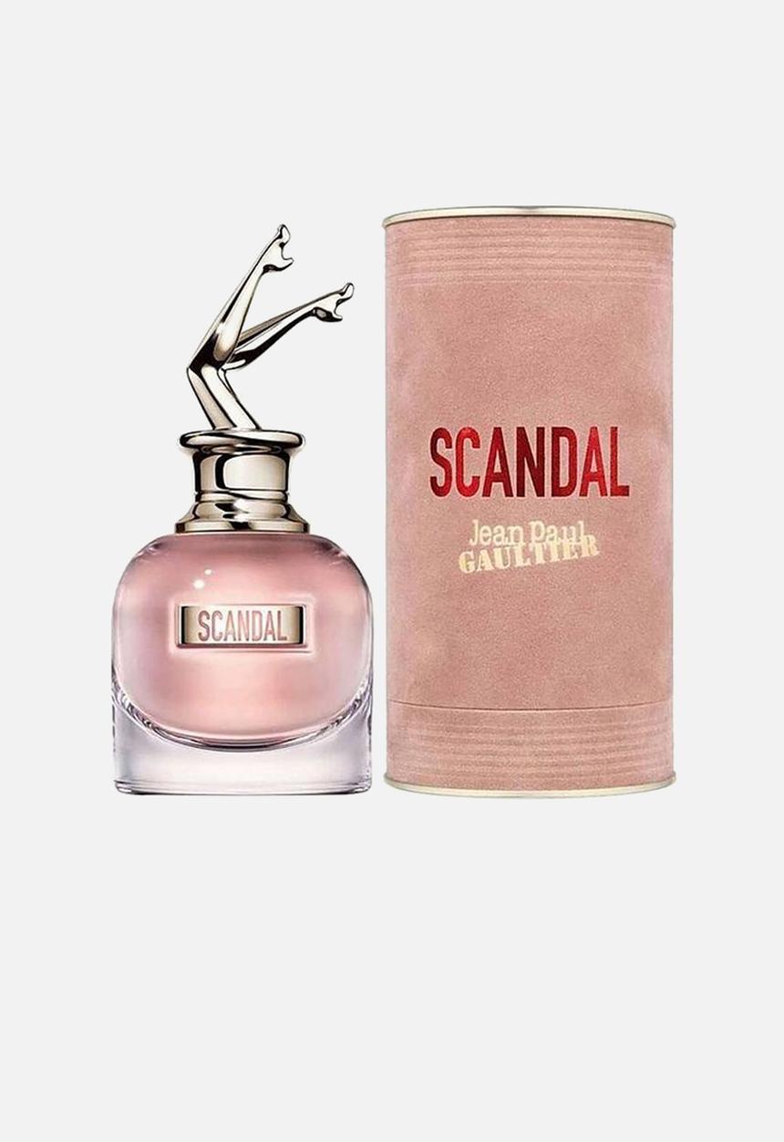 Jean Paul Gaultier - JPG Scandal Edp - 80ml (Parallel Import)