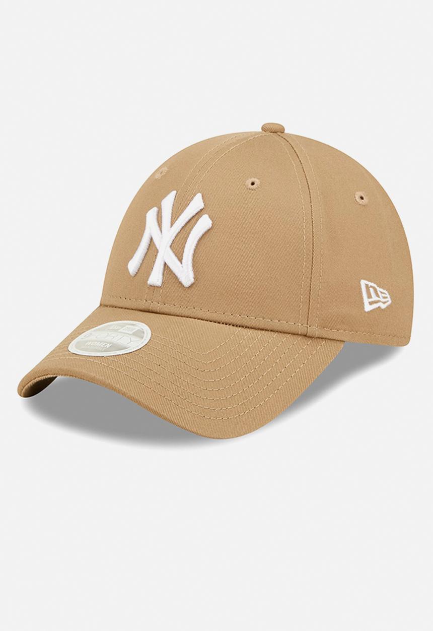 New Era - New york yankees - camel