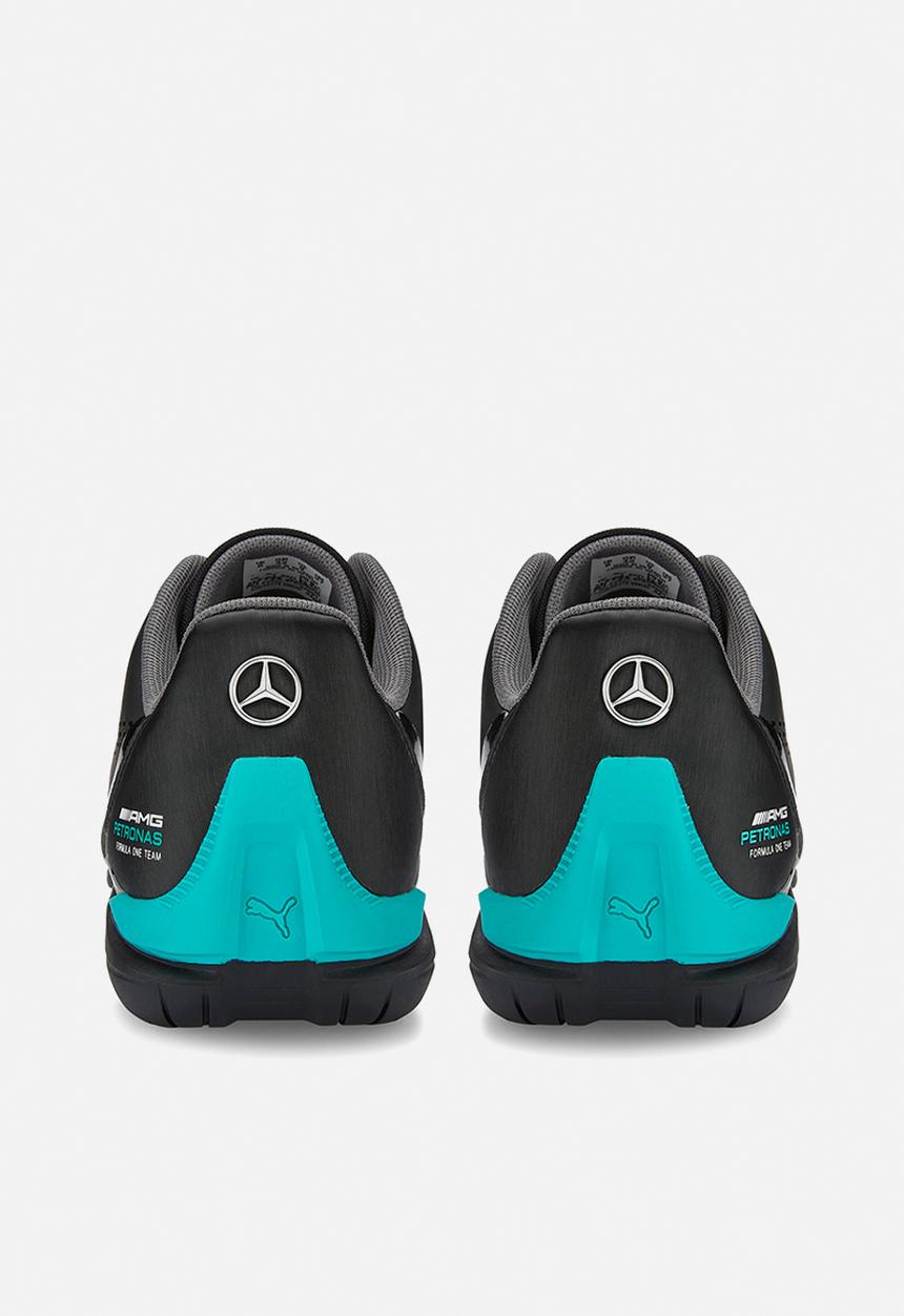 PUMA - Motorsport MAPF1 Drift cat decima