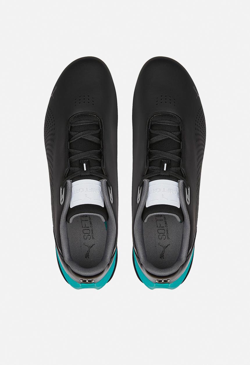 PUMA - Motorsport MAPF1 Drift cat decima