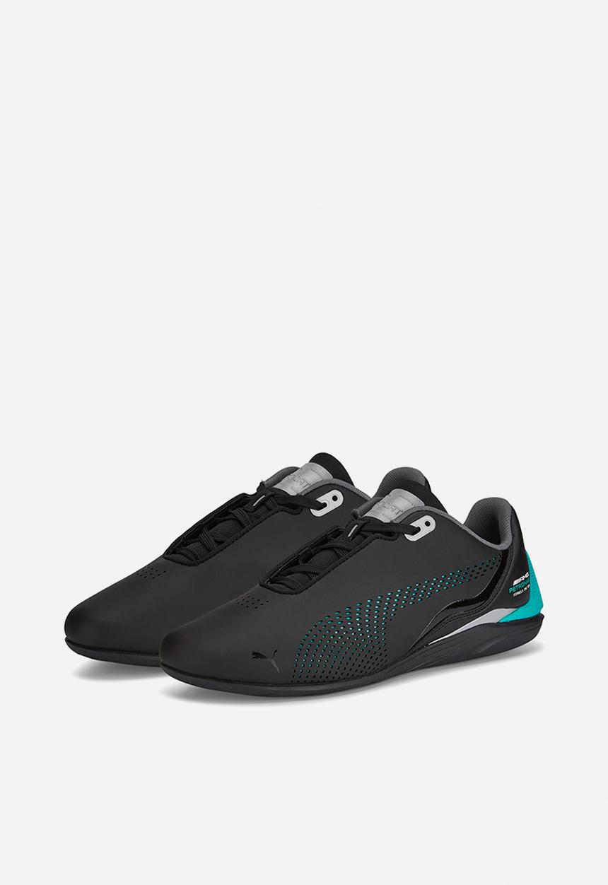 PUMA - Motorsport MAPF1 Drift cat decima