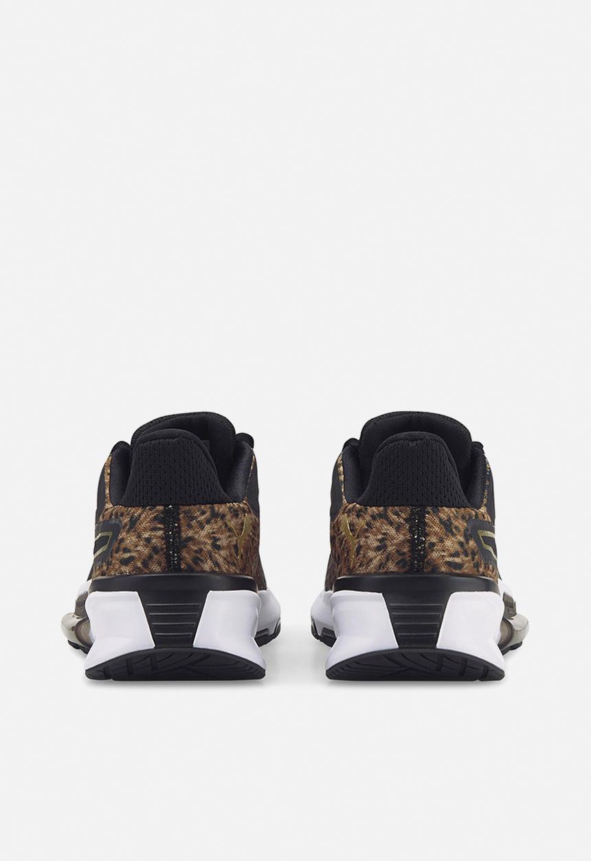 PUMA - PWRFrame tr safari glam