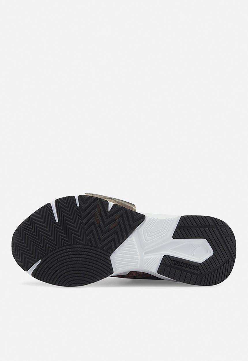 PUMA - PWRFrame tr safari glam