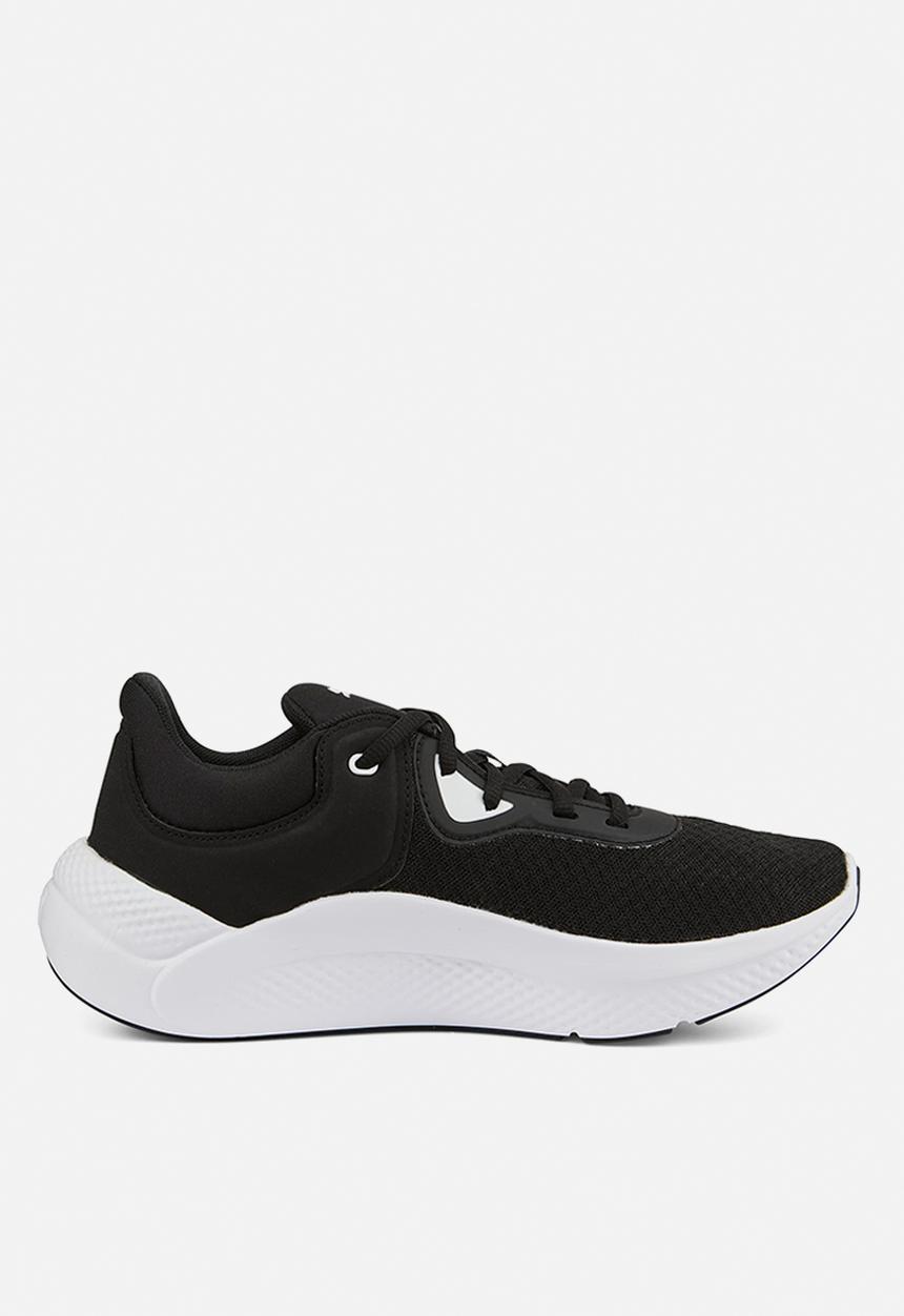 PUMA - Softride pro