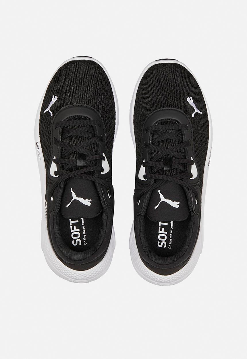 PUMA - Softride pro