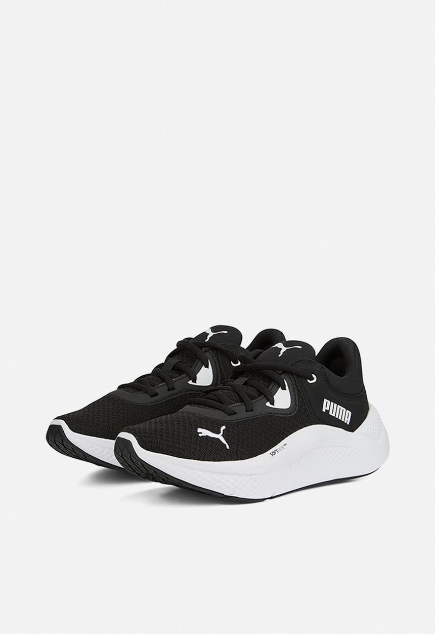 PUMA - Softride pro