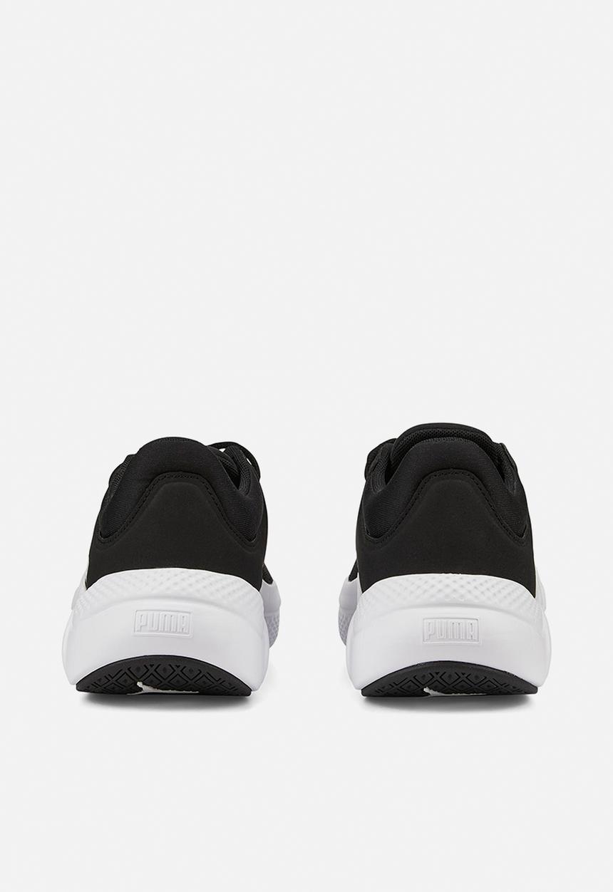 PUMA - Softride pro