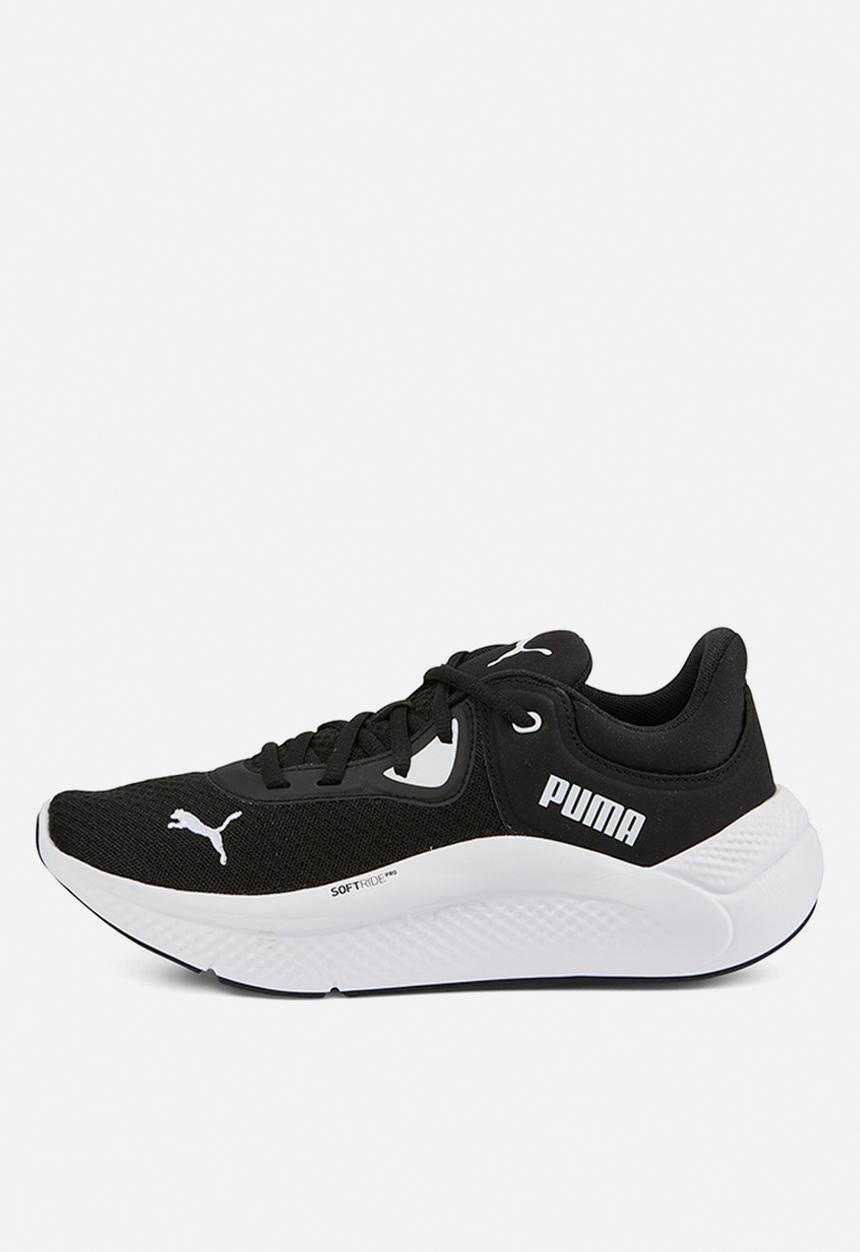 PUMA - Softride pro