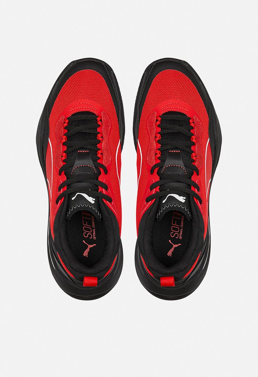 PUMA - Playmaker