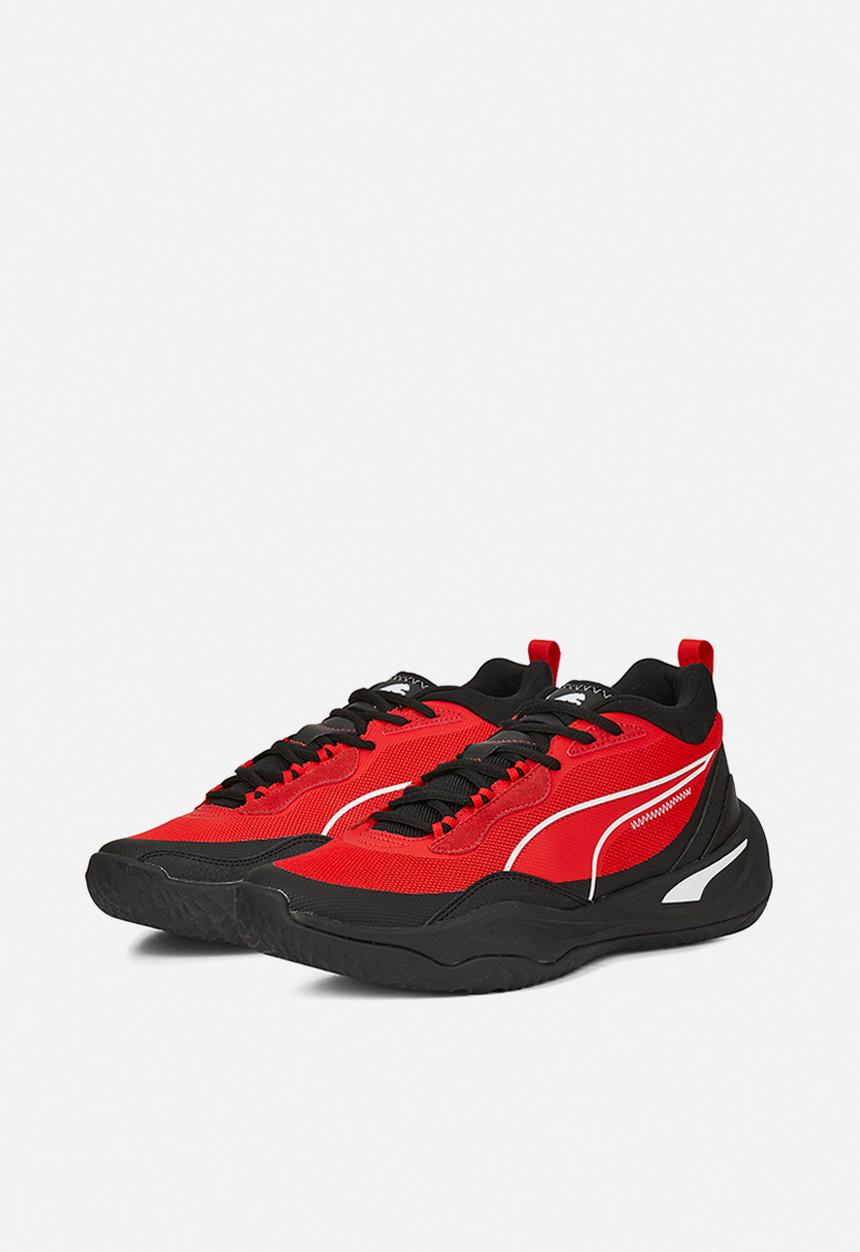 PUMA - Playmaker