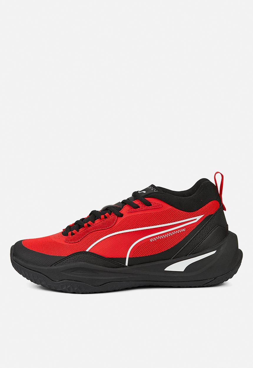PUMA - Playmaker