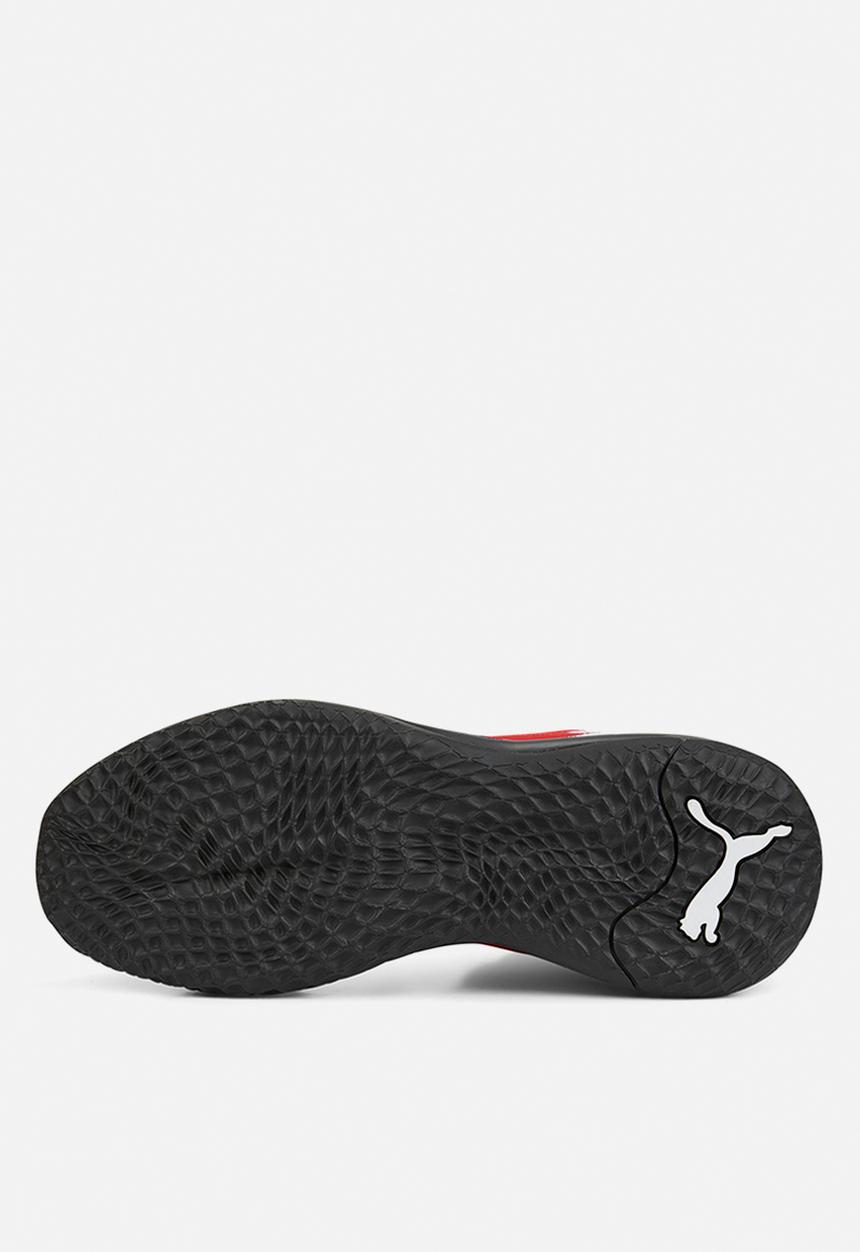 PUMA - Playmaker