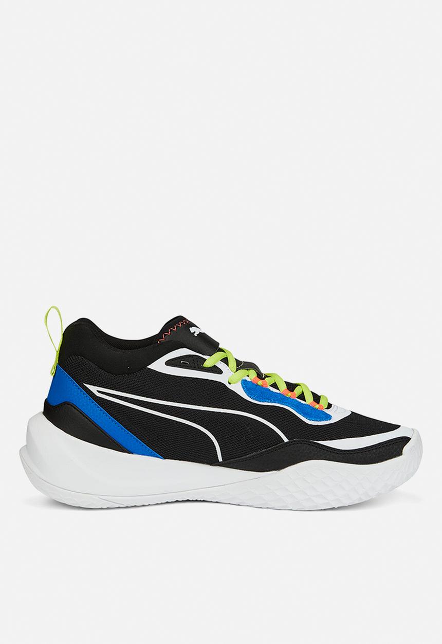 PUMA - Playmaker