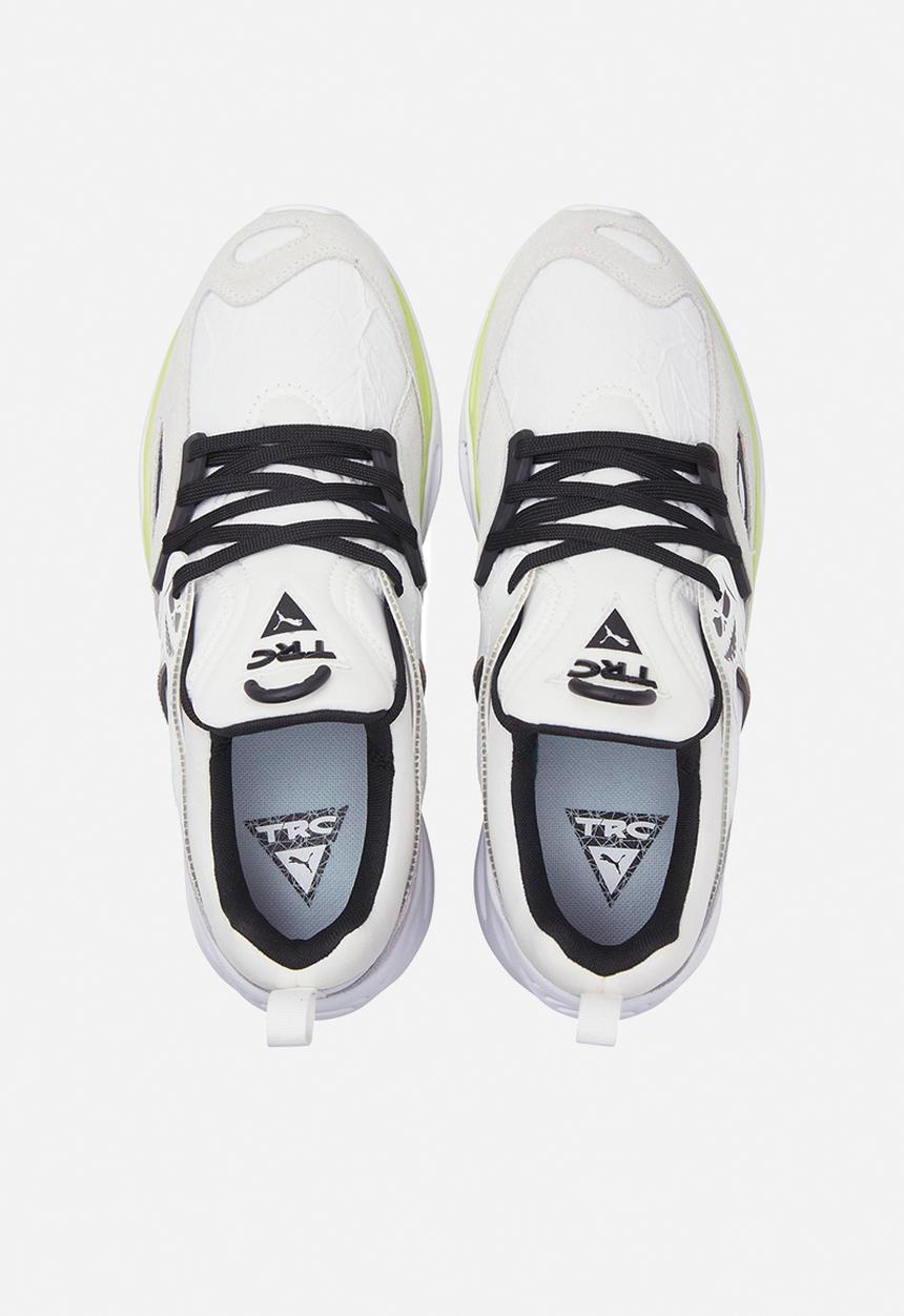 PUMA - TRC Blaze Haunted