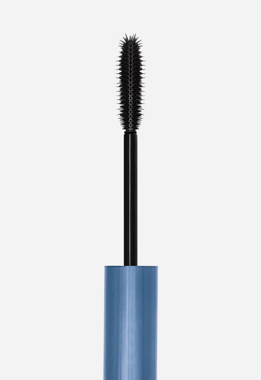 W7 Cosmetics - Absolutely Waterproof Mascara