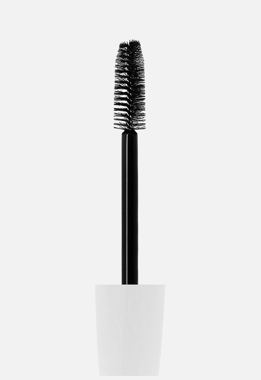 W7 Cosmetics - Crystal Clear Conditioning Mascara