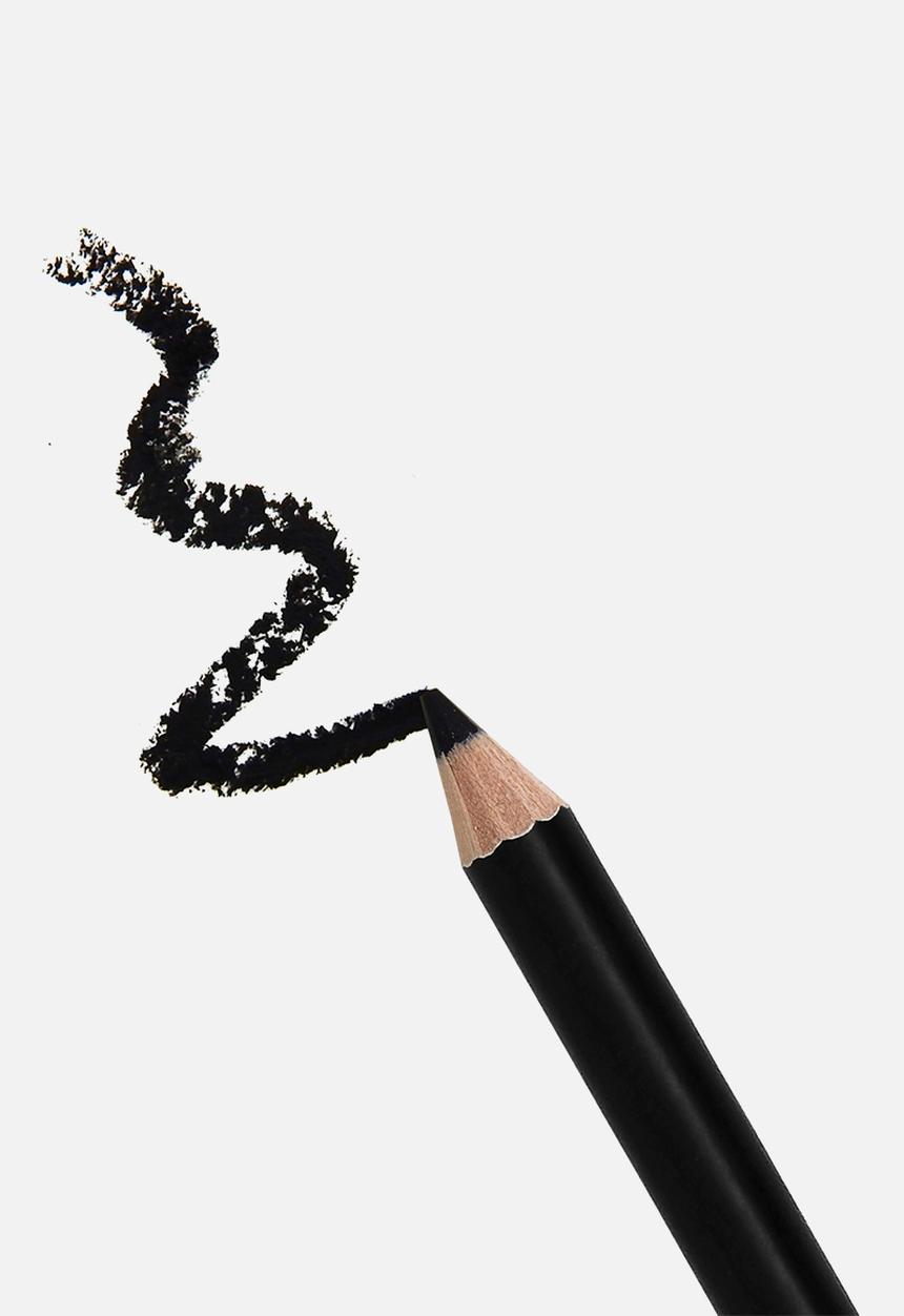 W7 Cosmetics - Super Gel Deluxe Eye Pencil