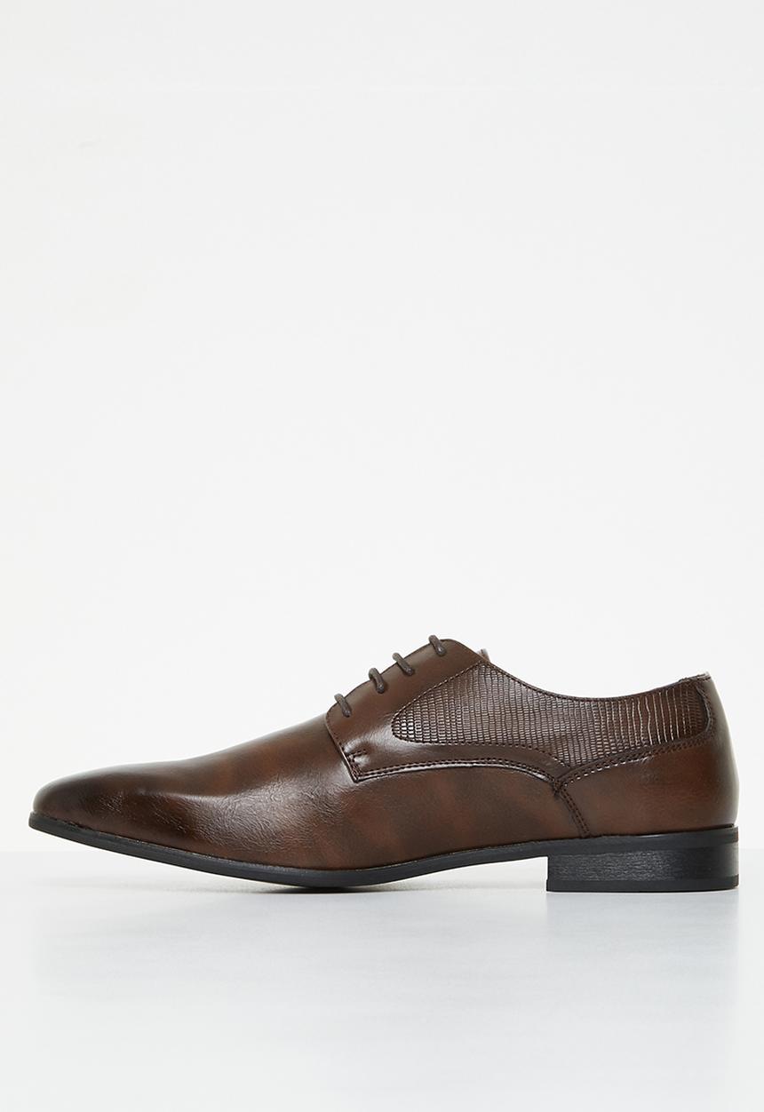Pierre Cardin - Victory - brown