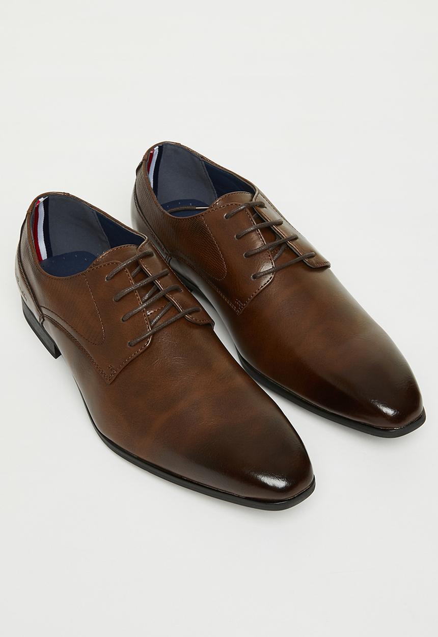 Pierre Cardin - Victory - brown
