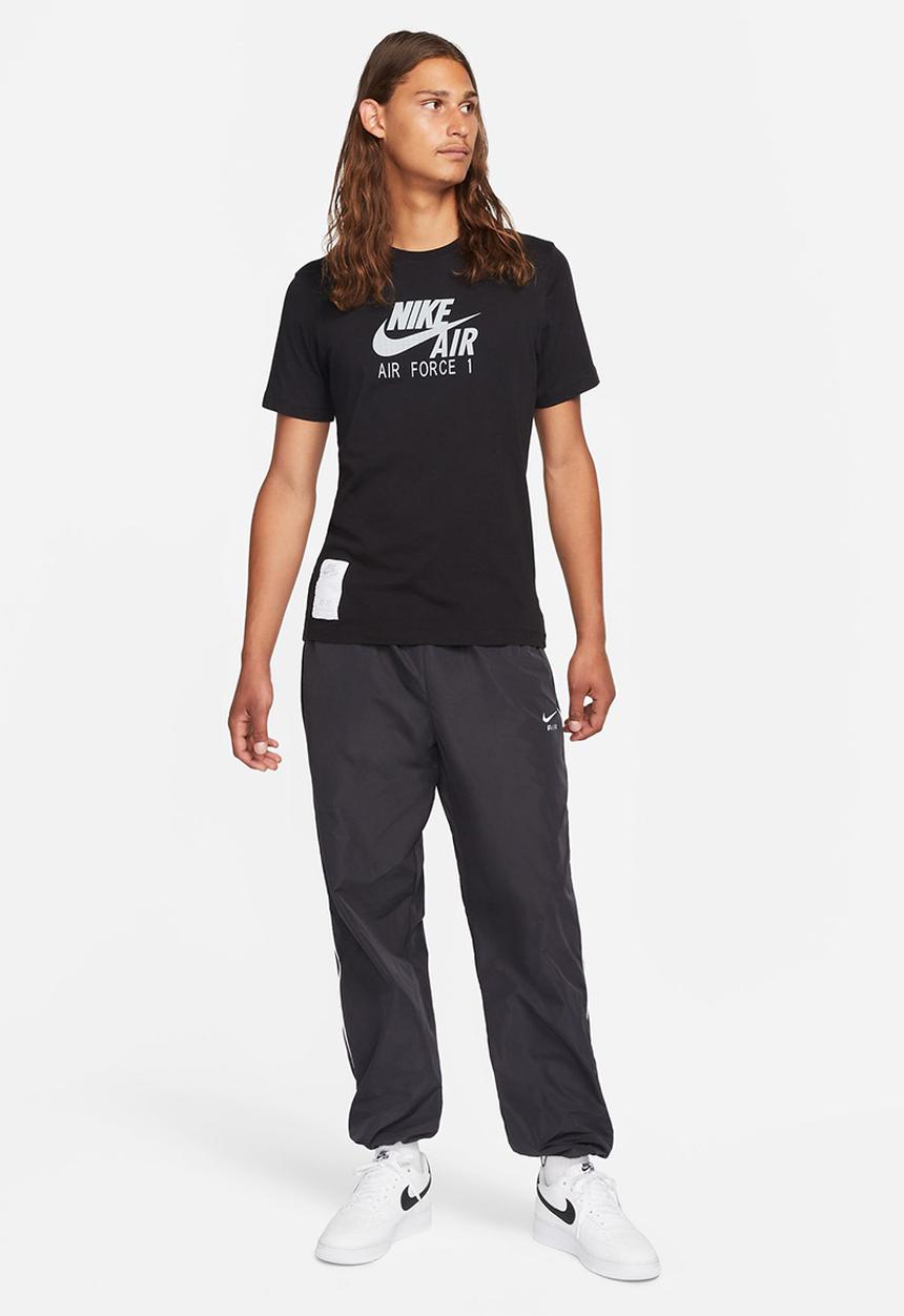 Nike - Nike Sportswear Air Force 1 T-shirt