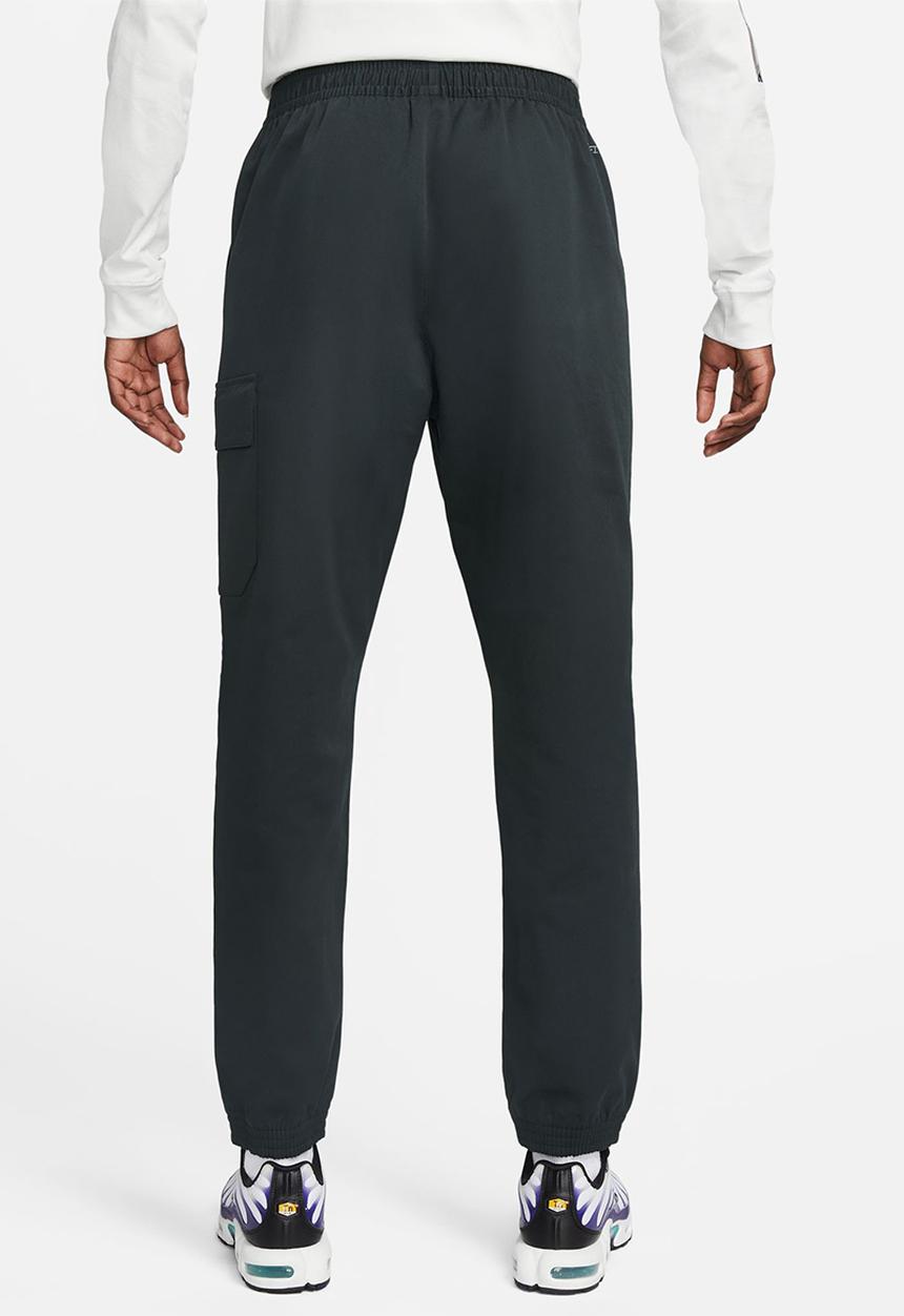 Nike - Nike Sportswear Utility Woven Pant