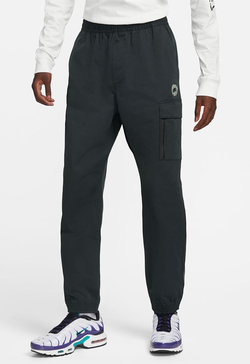 Nike - Nike Sportswear Utility Woven Pant