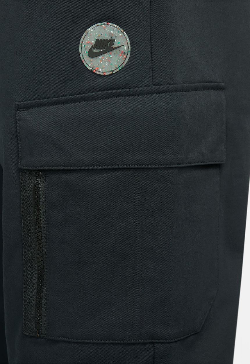 Nike - Nike Sportswear Utility Woven Pant