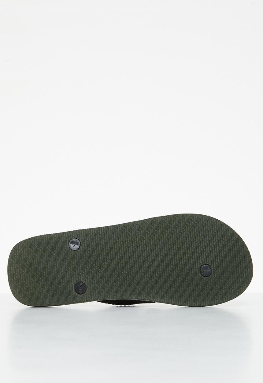 S.P.C.C - Stokes flip-flop - fatigue