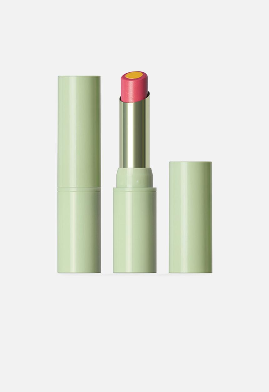 Pixi Beauty - +C Vit Lip Brightener