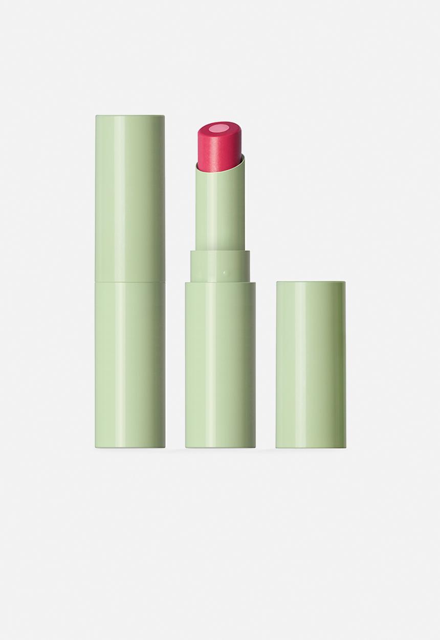 Pixi Beauty - +Rose Lip Nourisher