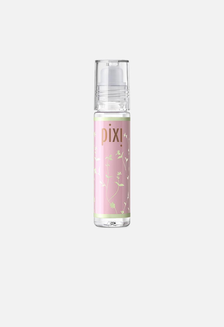 Pixi Beauty - Glow-y Lip Oil - Mint-y