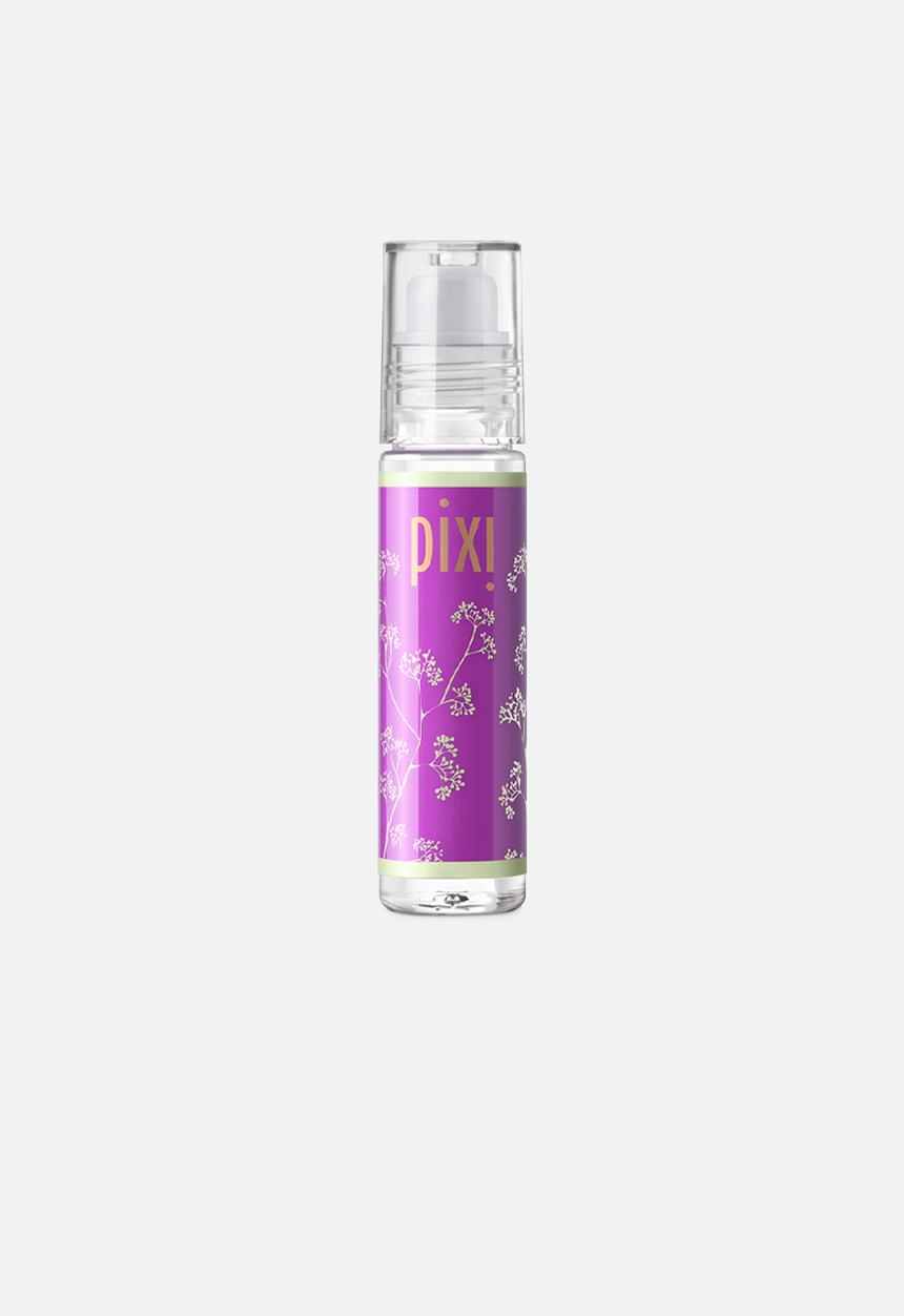 Pixi Beauty - Glow-y Lip Oil - Dream-y