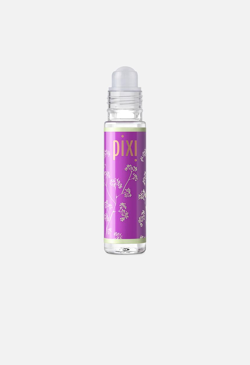 Pixi Beauty - Glow-y Lip Oil - Dream-y