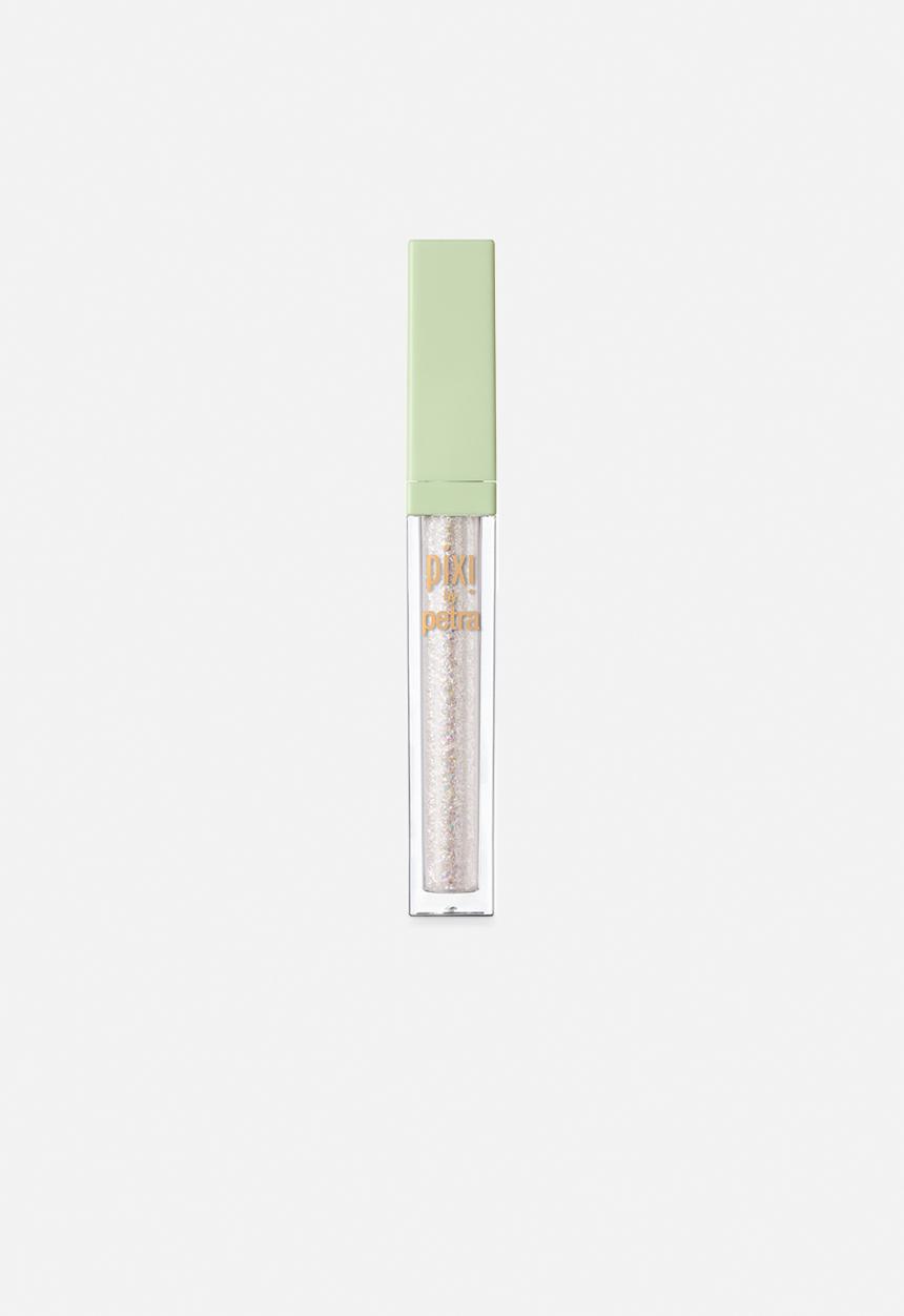 Pixi Beauty - Liquid Fairy Lights - Crystalline