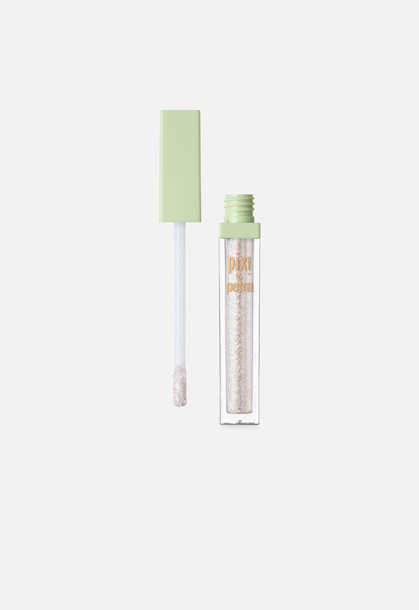 Pixi Beauty - Liquid Fairy Lights - Crystalline