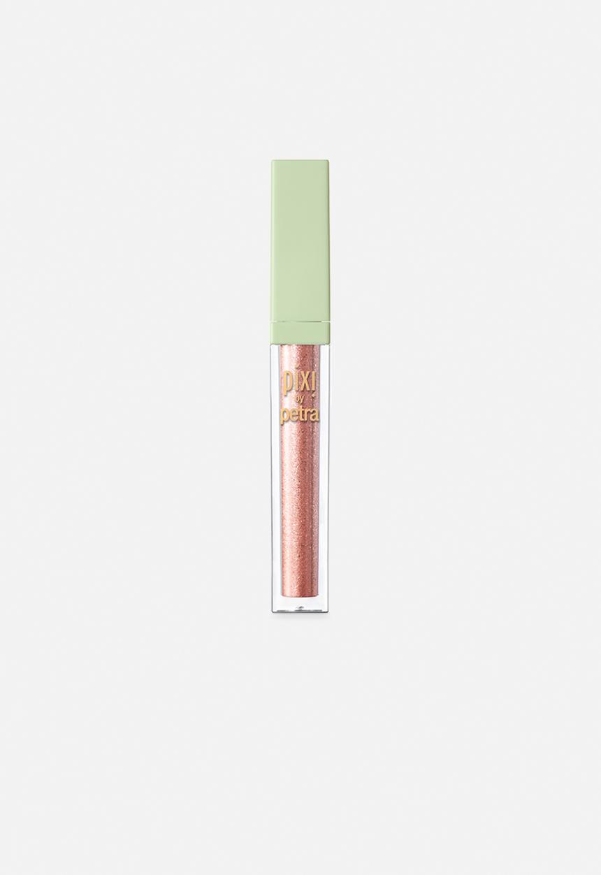 Pixi Beauty - Liquid Fairy Lights - Rosegold