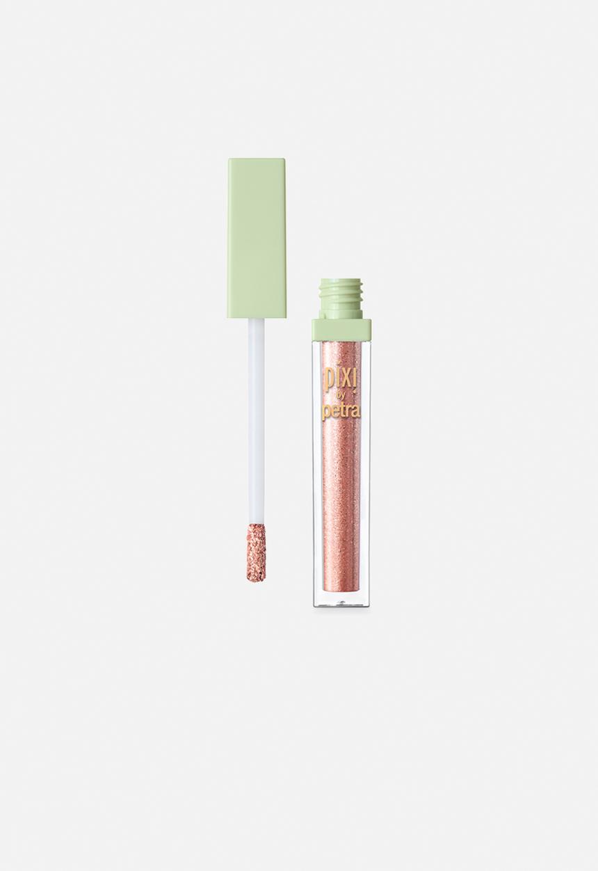 Pixi Beauty - Liquid Fairy Lights - Rosegold