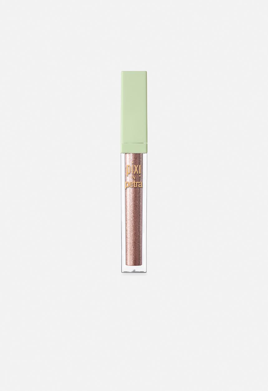 Pixi Beauty - Liquid Fairy Lights - BareBrilliance