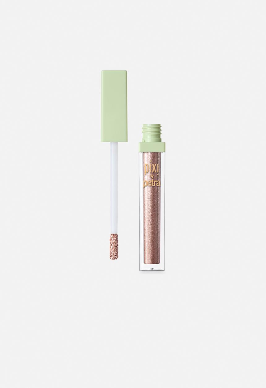 Pixi Beauty - Liquid Fairy Lights - BareBrilliance